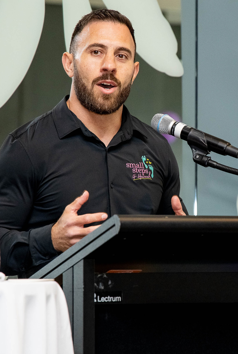 lo-key-agency-brisbane-womens-club-high-tea-24-1